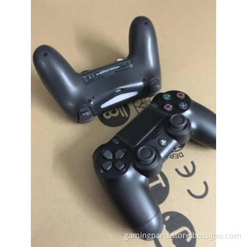PS4 Dualshock4 Controller original excellent quality